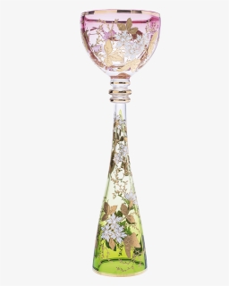 Chloe - Wine Glass, HD Png Download, Free Download