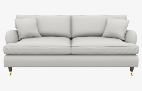 Transparent Sofa Icon Png - Couch, Png Download, Free Download