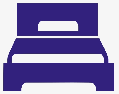 Icon, HD Png Download, Free Download