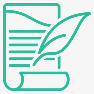 Icon, HD Png Download, Free Download