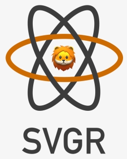 React Js Logo , Png Download - React Svg, Transparent Png, Free Download