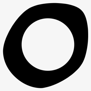 Redonda Nota Musical Png, Transparent Png, Free Download