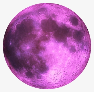 Thank You Moon Gif, HD Png Download, Free Download
