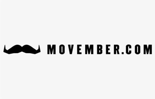 Movemeber Logo Png - Chevron City To Surf, Transparent Png, Free Download