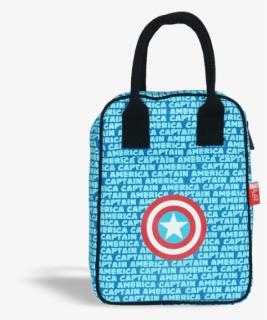 Tote Bag, HD Png Download, Free Download