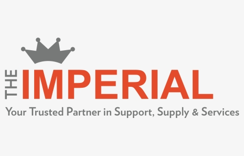 The Imperial - Graphic Design, HD Png Download, Free Download