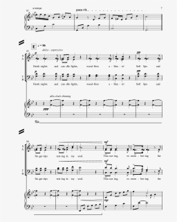 Pussy Willows Cat Tails Thumbnail , Png Download - Faded Sheet Music Free Pdf, Transparent Png, Free Download