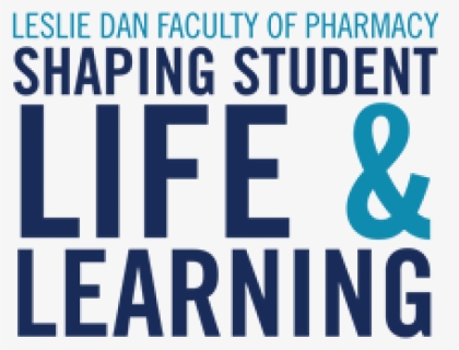 Shaping Student Life&learning - Electric Blue, HD Png Download, Free Download