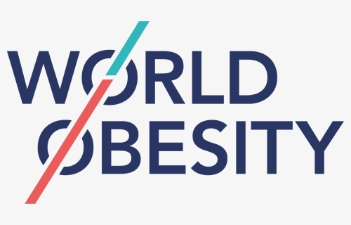 World Obesity Day 2020, HD Png Download, Free Download