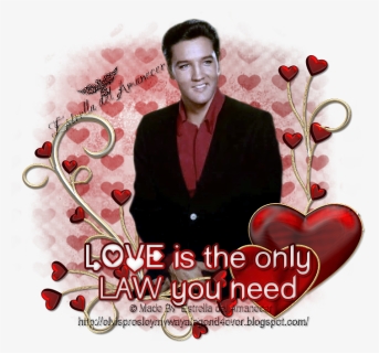 Heart, HD Png Download, Free Download