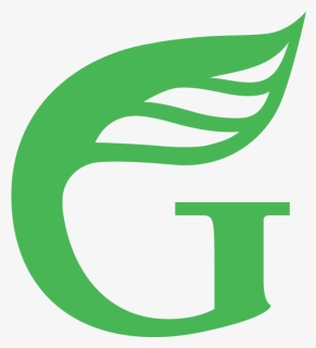 Green Party Logo Nz, HD Png Download, Free Download