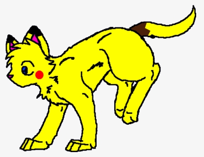 Cartoon, HD Png Download, Free Download