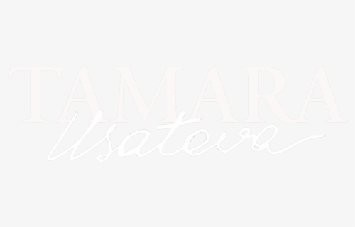 Justin Bieber Png 2015, Transparent Png, Free Download