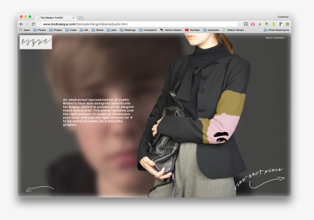 Screenshot, HD Png Download, Free Download