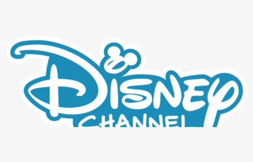 Disney-channel"  Class= - Disney Channel, HD Png Download, Free Download