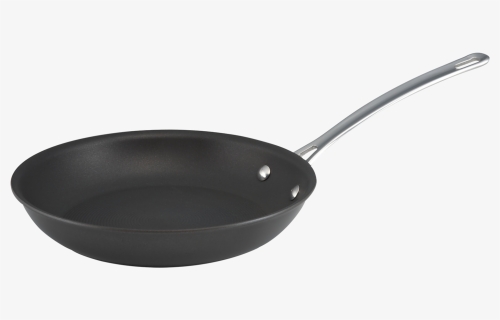 Circulon Genesis Plus Hard Anodized French Skillet, - Induction Base Tadka Pan Online, HD Png Download, Free Download