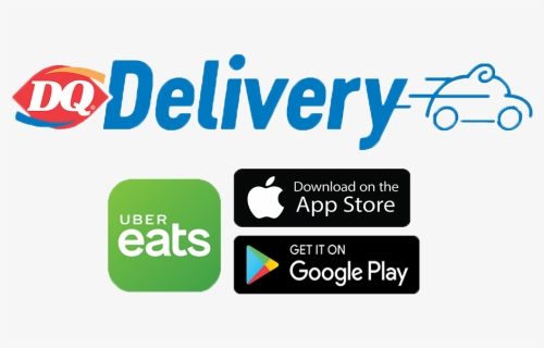 Download The Uber Eats App Today - Google Logo, HD Png Download, Free Download