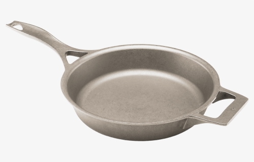 5-inch Skillet"  Class= - Sauté Pan, HD Png Download, Free Download