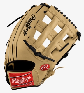 Rawlings Palm Pad, HD Png Download, Free Download