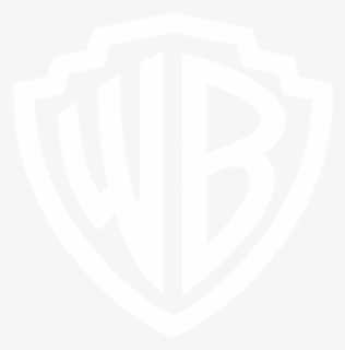 Warner Bros Logo App, HD Png Download, Free Download