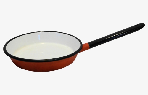 Sauté Pan, HD Png Download, Free Download