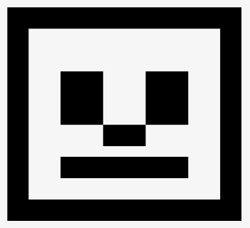 Minecraft Skeleton Icon - Graphics, HD Png Download, Free Download