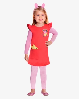 Costumes For World Book Day, HD Png Download, Free Download