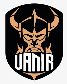 Vanirlogo Square - Vanir Esports, HD Png Download, Free Download