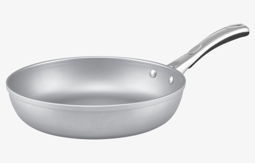 Raco Spectrum 29cm Open French Skillet - Frying Pan, HD Png Download, Free Download