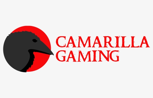 Camarilla Gaming, HD Png Download, Free Download