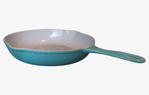 Sauté Pan, HD Png Download, Free Download