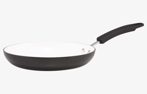 Raco Noir 26cm Open Skillet - Sauté Pan, HD Png Download, Free Download