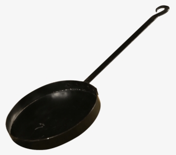 Sauté Pan, HD Png Download, Free Download