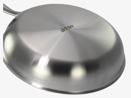 Lid, HD Png Download, Free Download