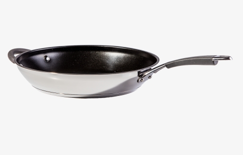 Raco Reliance 32cm Open French Skillet - Sauté Pan, HD Png Download, Free Download