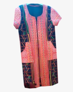 Blouse, HD Png Download, Free Download