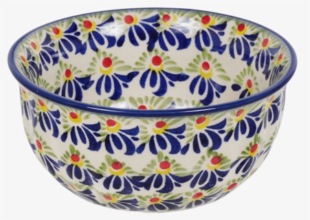 5 - - Bowl, HD Png Download, Free Download