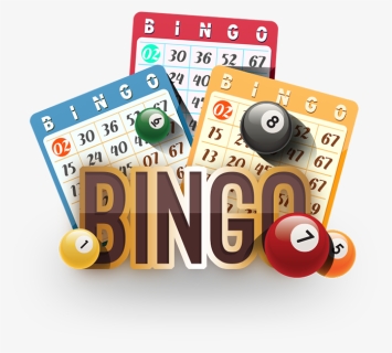 Dominoes, HD Png Download, Free Download