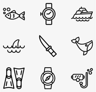 Clip Art, HD Png Download, Free Download