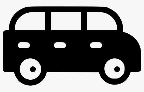 Limousine, HD Png Download, Free Download