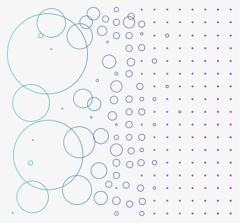 Circle, HD Png Download, Free Download