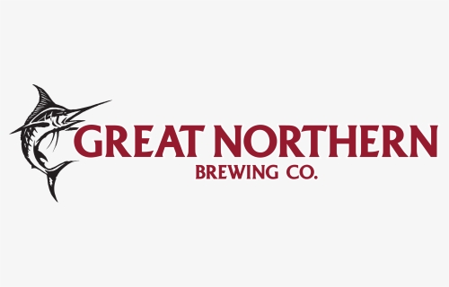 Great Northern Beer, HD Png Download, Free Download