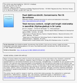 Screenshot, HD Png Download, Free Download