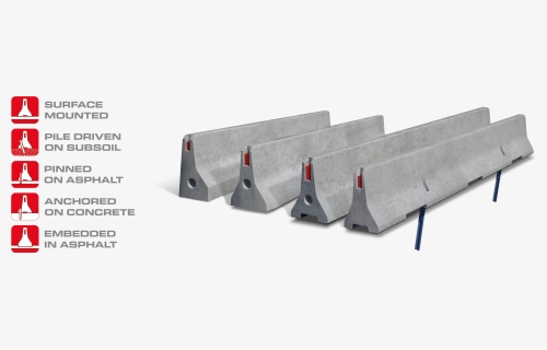 Db 80 Series & Icons - Concrete, HD Png Download, Free Download