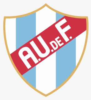 Asociación Uruguaya De Fútbol Logo History, HD Png Download, Free Download