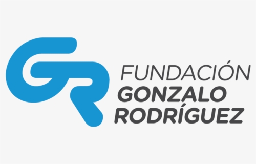 Fgelogo-ed Logo - Graphics, HD Png Download, Free Download