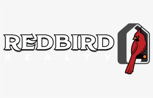 Red Bird Png, Transparent Png, Free Download