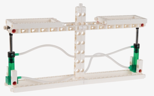 Scale Model, HD Png Download, Free Download