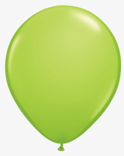 Make A Balloon On Chart, HD Png Download, Free Download