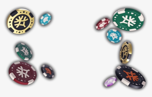 Poker, HD Png Download, Free Download